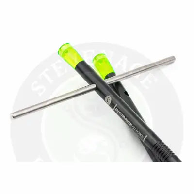 Korda - Distance Stick 070 Baiting & Feature Finding