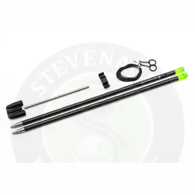 Korda - Distance Stick 070 Baiting & Feature Finding