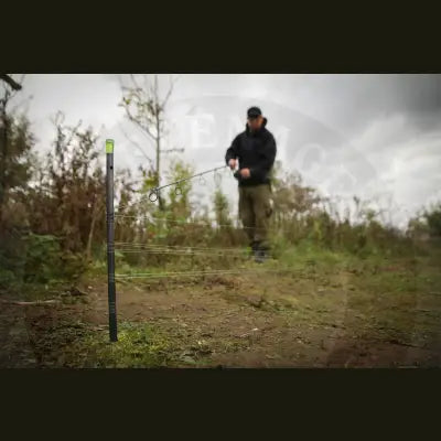 Korda - Distance Stick 070 Baiting & Feature Finding