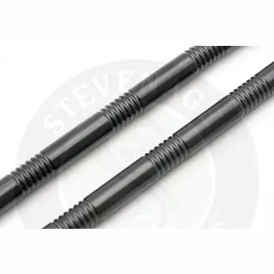Korda - Distance Stick 070 Baiting & Feature Finding