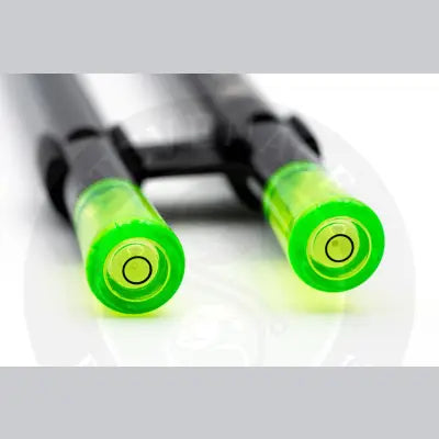 Korda - Distance Stick 070 Baiting & Feature Finding