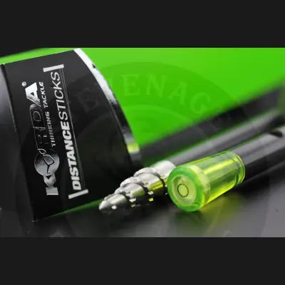 Korda - Distance Stick 070 Baiting & Feature Finding