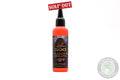 KORDA - Dragons Breath Supreme Goo 020 Supreme