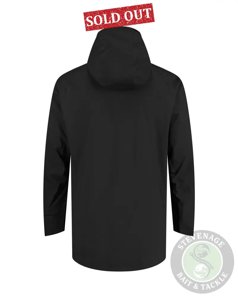 Korda Drykore Jacket | Olive S 100 Clothing & Merch