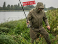 Korda Drykore Jacket | Olive S 100 Clothing & Merch
