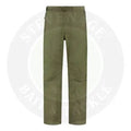 Korda Drykore Over Trousers | Olive XXXL 100 Clothing & Merch