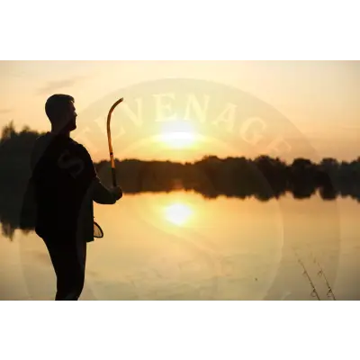Korda - Eazi Stick KORDA