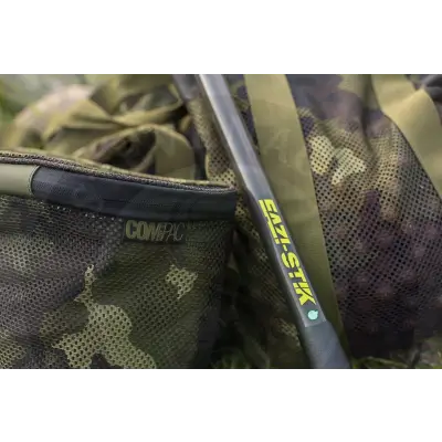 Korda - Eazi Stick KORDA