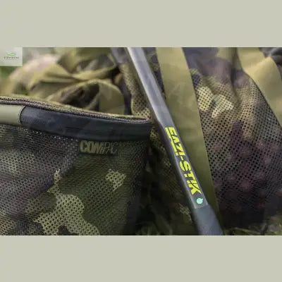 Korda - Eazi Stick KORDA