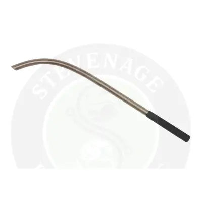 Korda - Eazi Stick KORDA