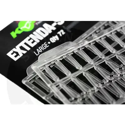 Korda - Extenda Stop KORDA