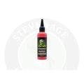 KORDA - Garlic Supreme Goo 020 Supreme