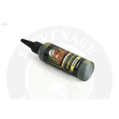 KORDA GOO KORDA