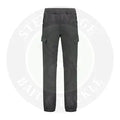 Korda Heavy Joggers | Charcoal XXXL 100 Clothing & Merch