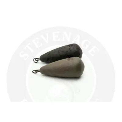 Korda - Heli Lead KORDA LEADS