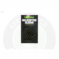 Korda - Heli Rubber KORDA