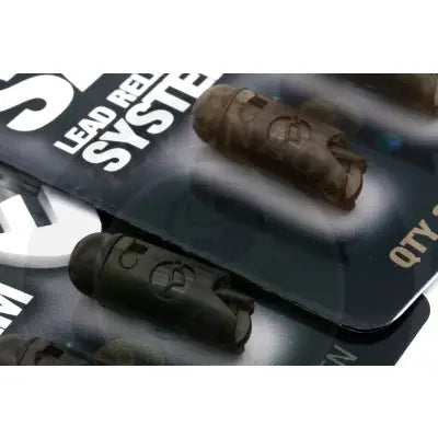 Korda - Heli-Safe KORDA