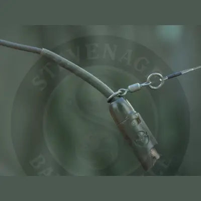 Korda - Heli-Safe KORDA