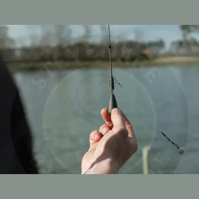 Korda - Heli-Safe KORDA