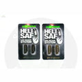 Korda - Heli-Safe KORDA
