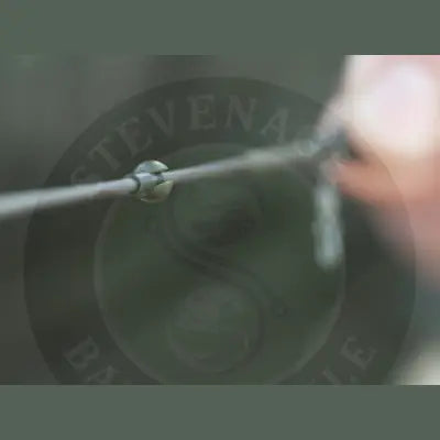 Korda - Heli-Safe KORDA