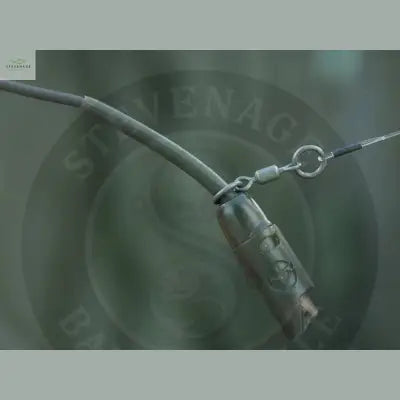 Korda - Heli-Safe Tubing Kit KORDA