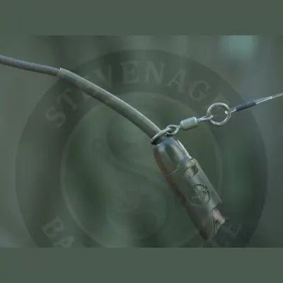 Korda - Heli-Safe Tubing Kit KORDA