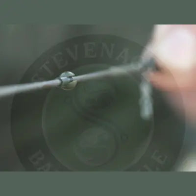 Korda - Heli-Safe Tubing Kit KORDA