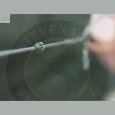Korda - Heli-Safe Tubing Kit KORDA