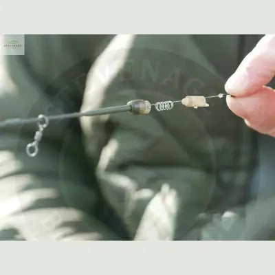 Korda - Heli-Safe Tubing Kit KORDA