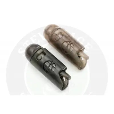 Korda - Heli-Safe KORDA
