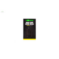 Korda - High Grip Hook Bead Medium KORDA