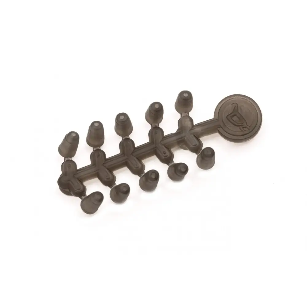 Korda - High Grip Hook Bead Medium KORDA