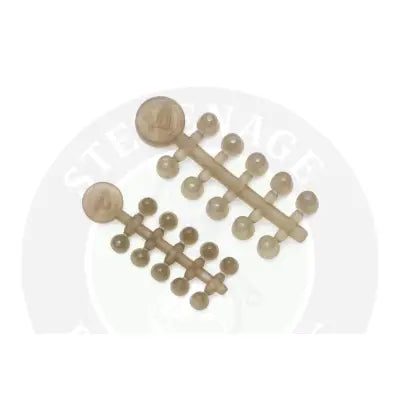 Korda - Hook Bead Large 025 Rig Bits