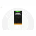 Korda - High Grip Hook Bead | Large KORDA