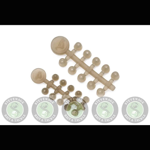 Korda - Hook Bead Medium 025 Rig Bits