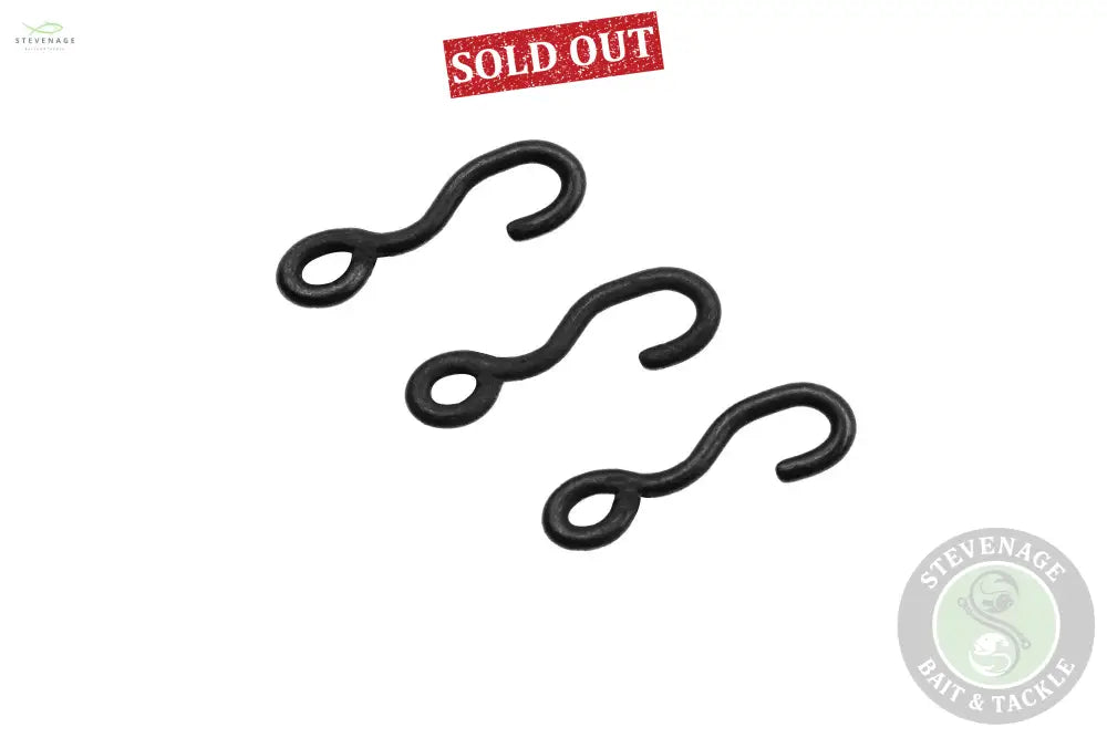 Korda - Hook Klip Medium KORDA