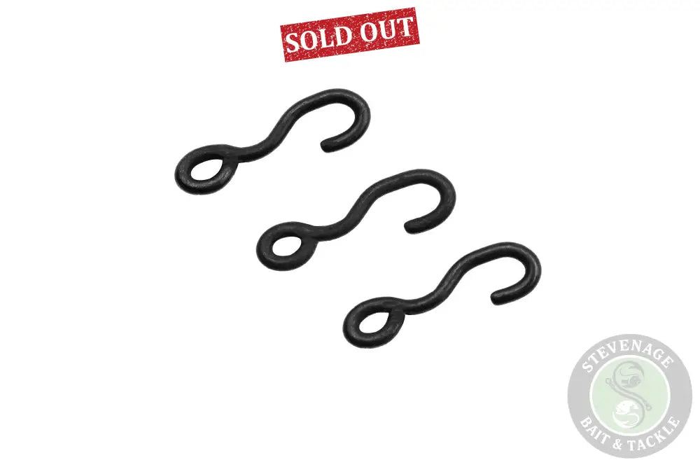 Korda - Hook Klip Medium KORDA