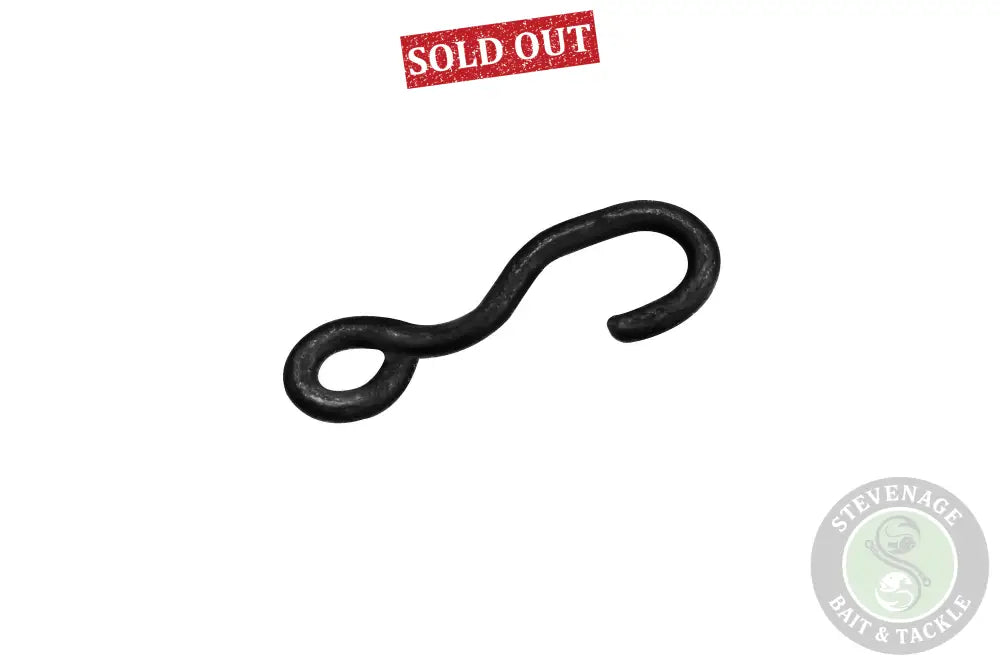 Korda - Hook Klip Medium KORDA