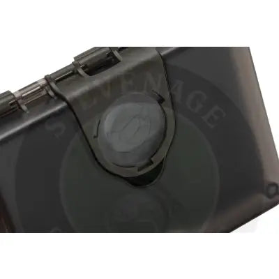 Korda - Hook Safe KORDA