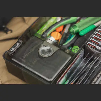 Korda - Hook Safe KORDA