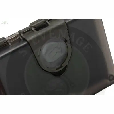 Korda - Hook Safe KORDA