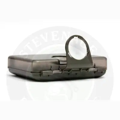 Korda - Hook Safe KORDA