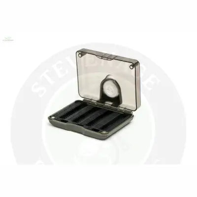 Korda - Hook Safe KORDA