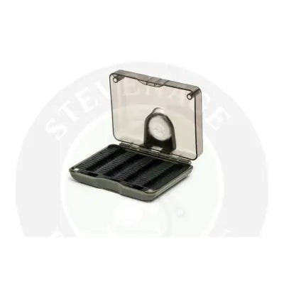 Korda - Hook Safe KORDA