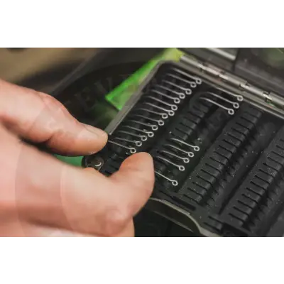 Korda - Hook Safe KORDA