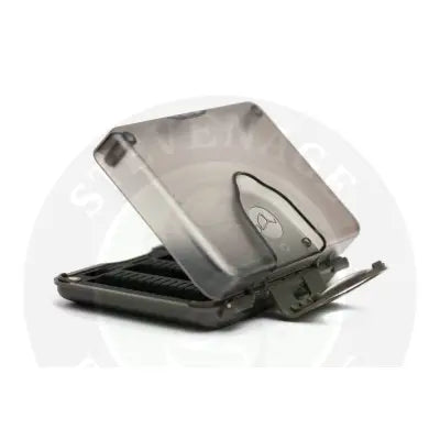 Korda - Hook Safe KORDA
