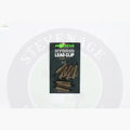 Korda - Hybrid Lead Clip KORDA
