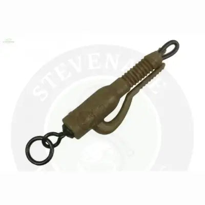 Korda - Hybrid Lead Clip KORDA