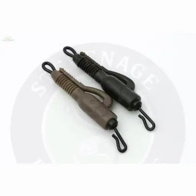 Korda - Hybrid Lead Clip QC Swivel KORDA